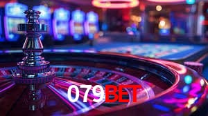 Welcome Bonus 079bet