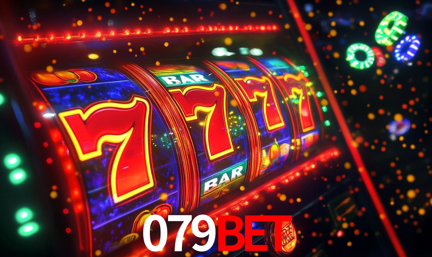 079bet - Experiência Emocionante De Cassino - 079bet.com