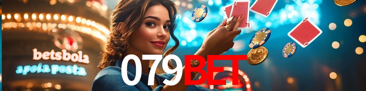 Statistics 079bet