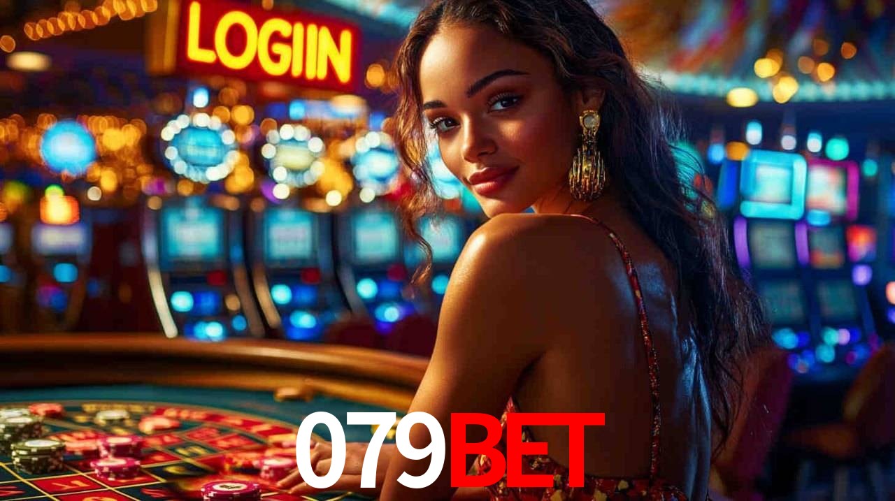 Experiência VIP 079bet