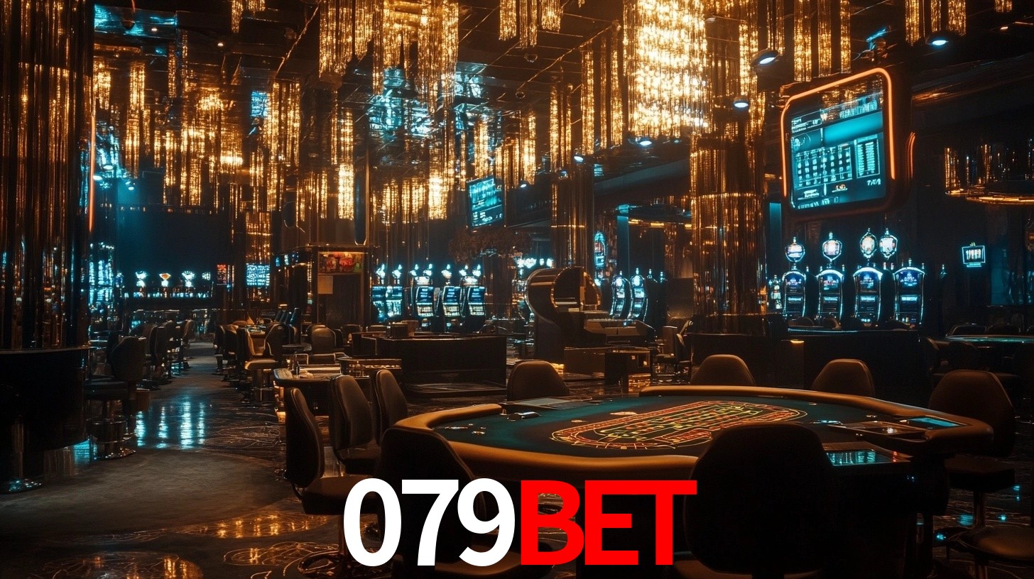 079bet