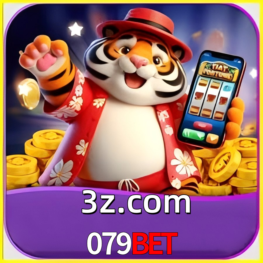 079BET