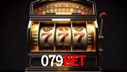 A Revolução dos Aplicativos de Jogos no 079bet