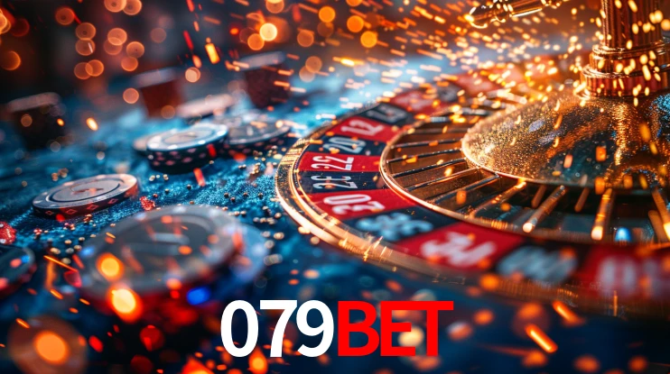 2FA Security 079bet