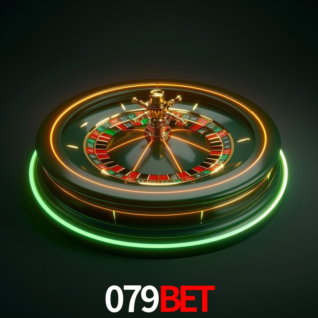 079bet.com