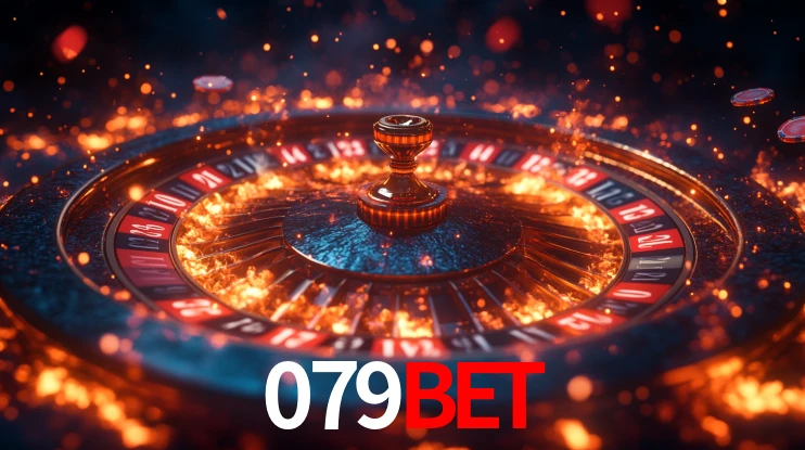 079bet