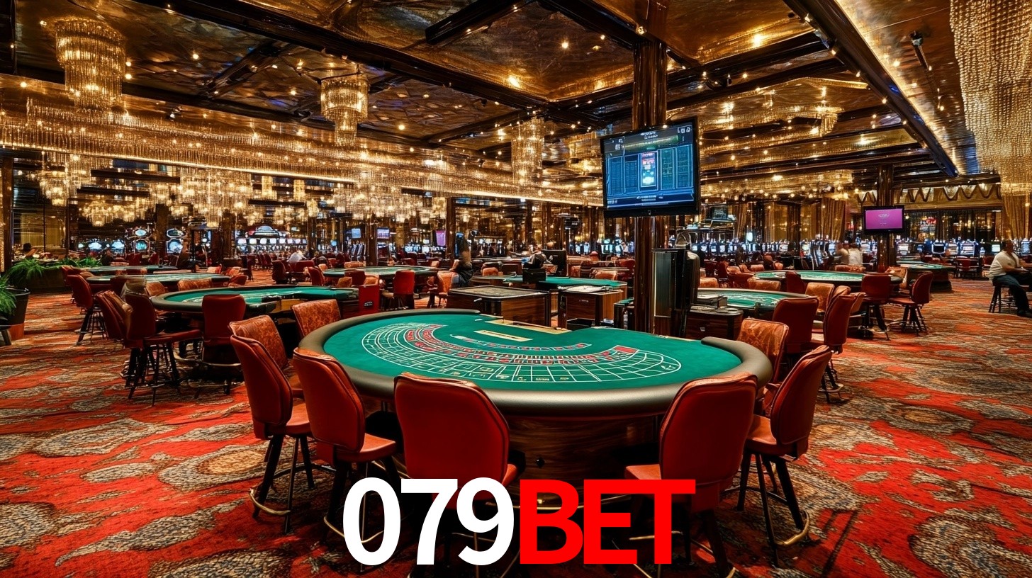 079bet