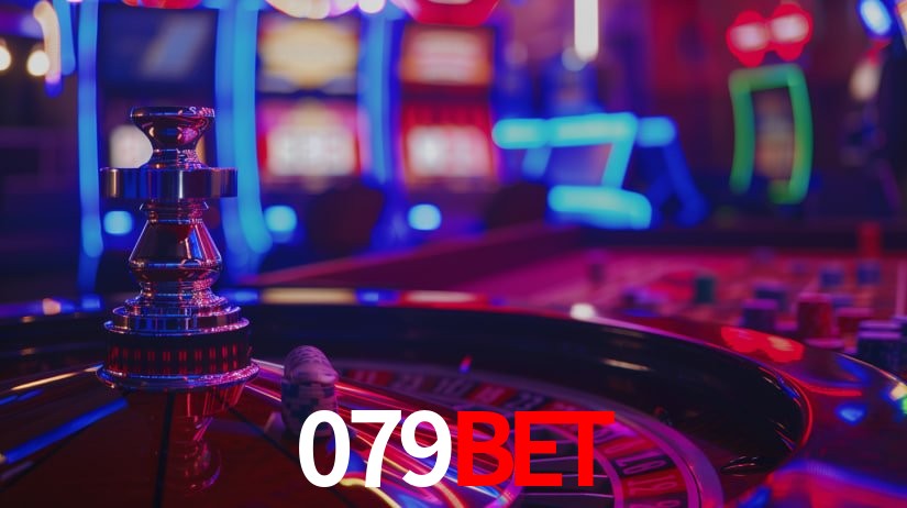 079bet