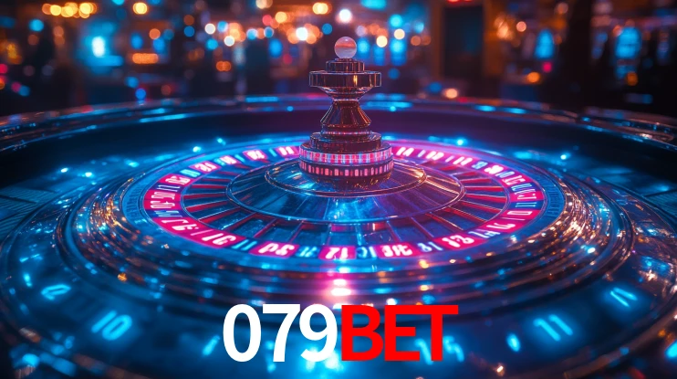 Ofertas Imperdíveis na 079bet: Promoções e Bônus Que Valem a Pena