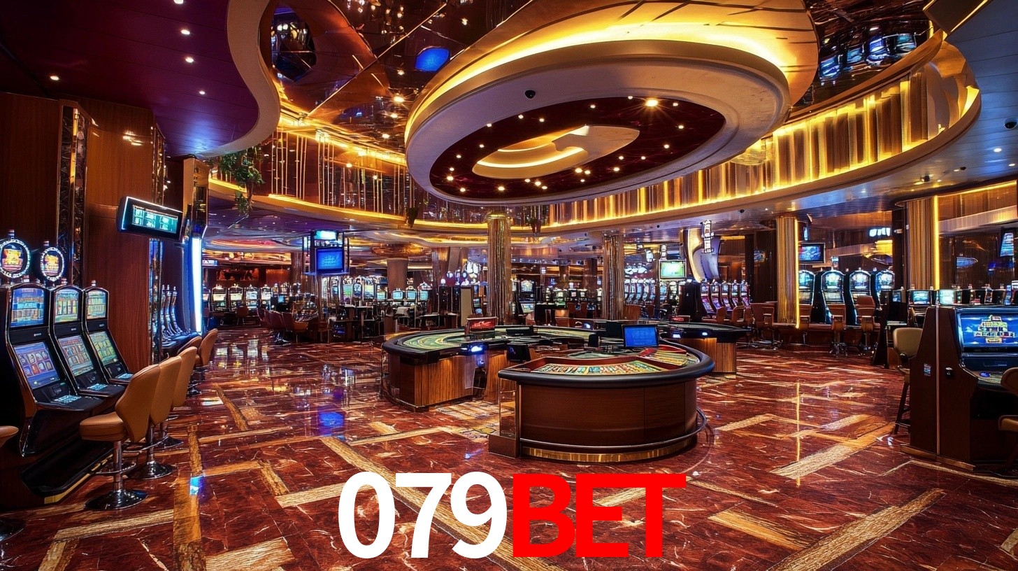 Daily Bonuses 079bet