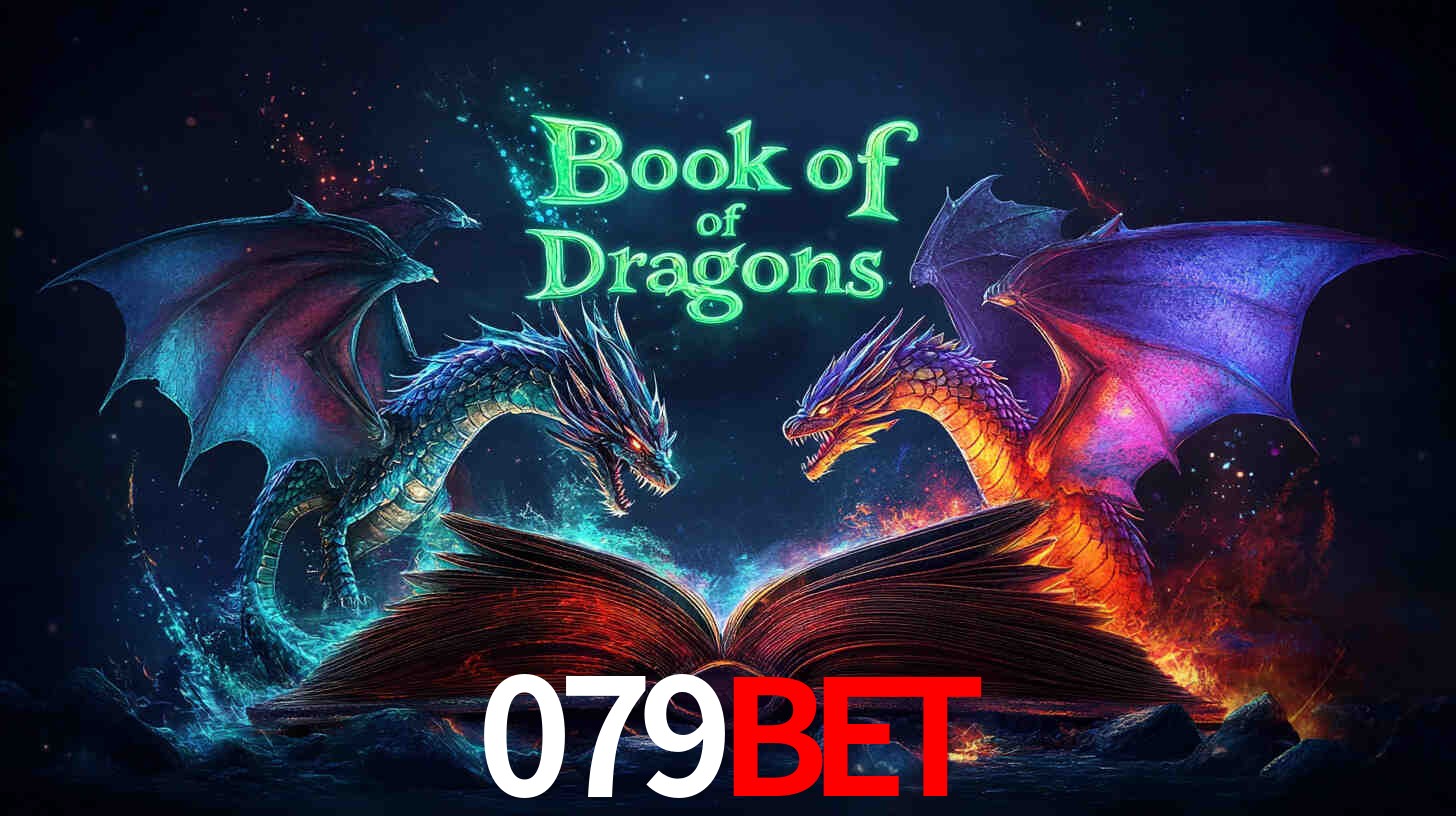 Desvendando o Mundo dos Jogos Virtuais na 079bet