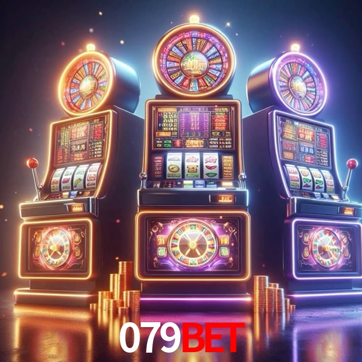 079bet,079bet.com
