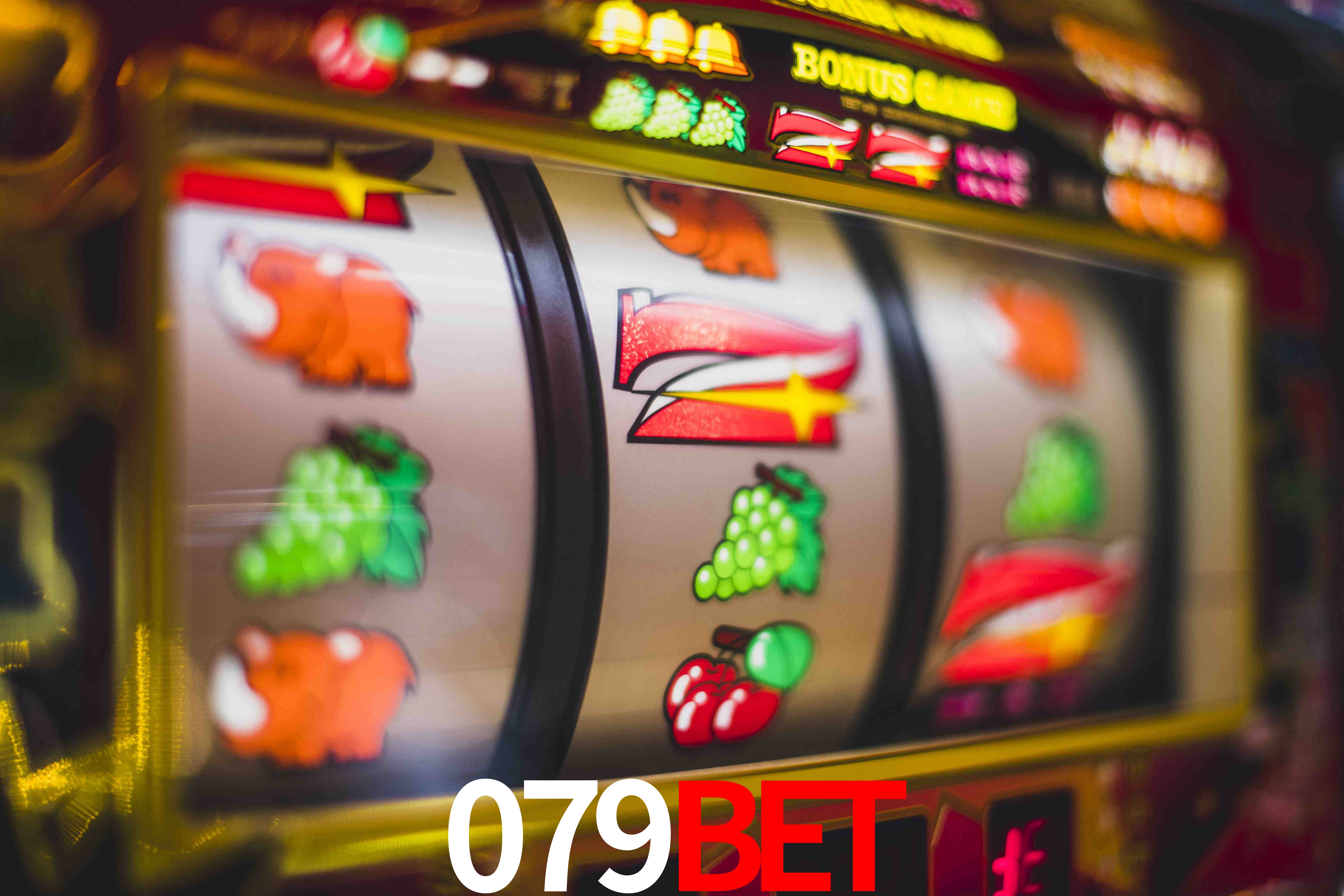 Crash Games Statistics 079bet