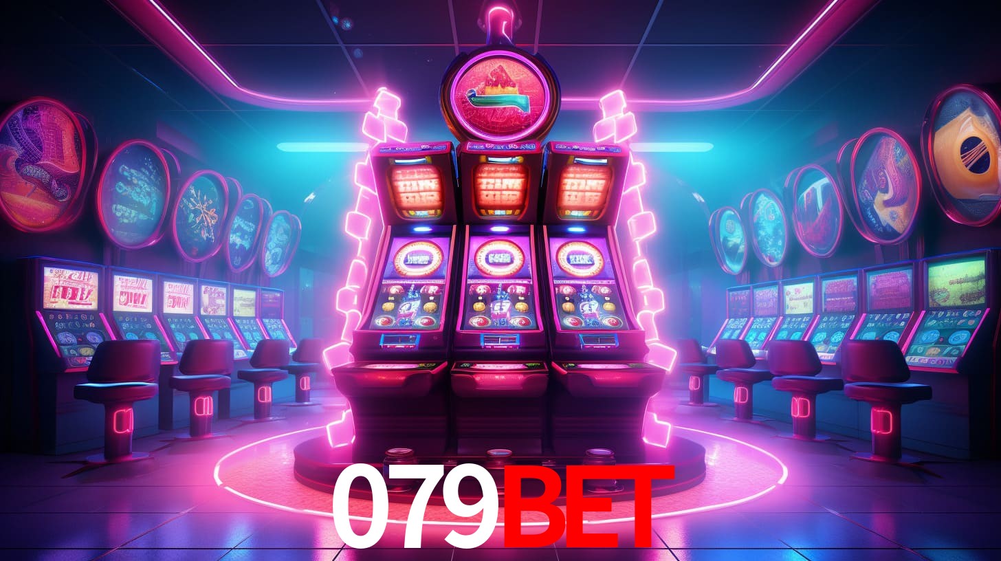 079bet,079bet.com
