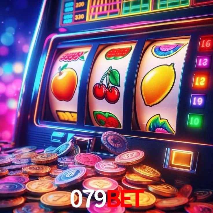 Casino VIP 079bet