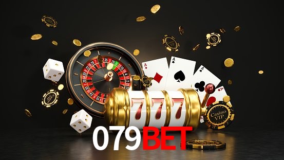 Spaceman Game 079bet