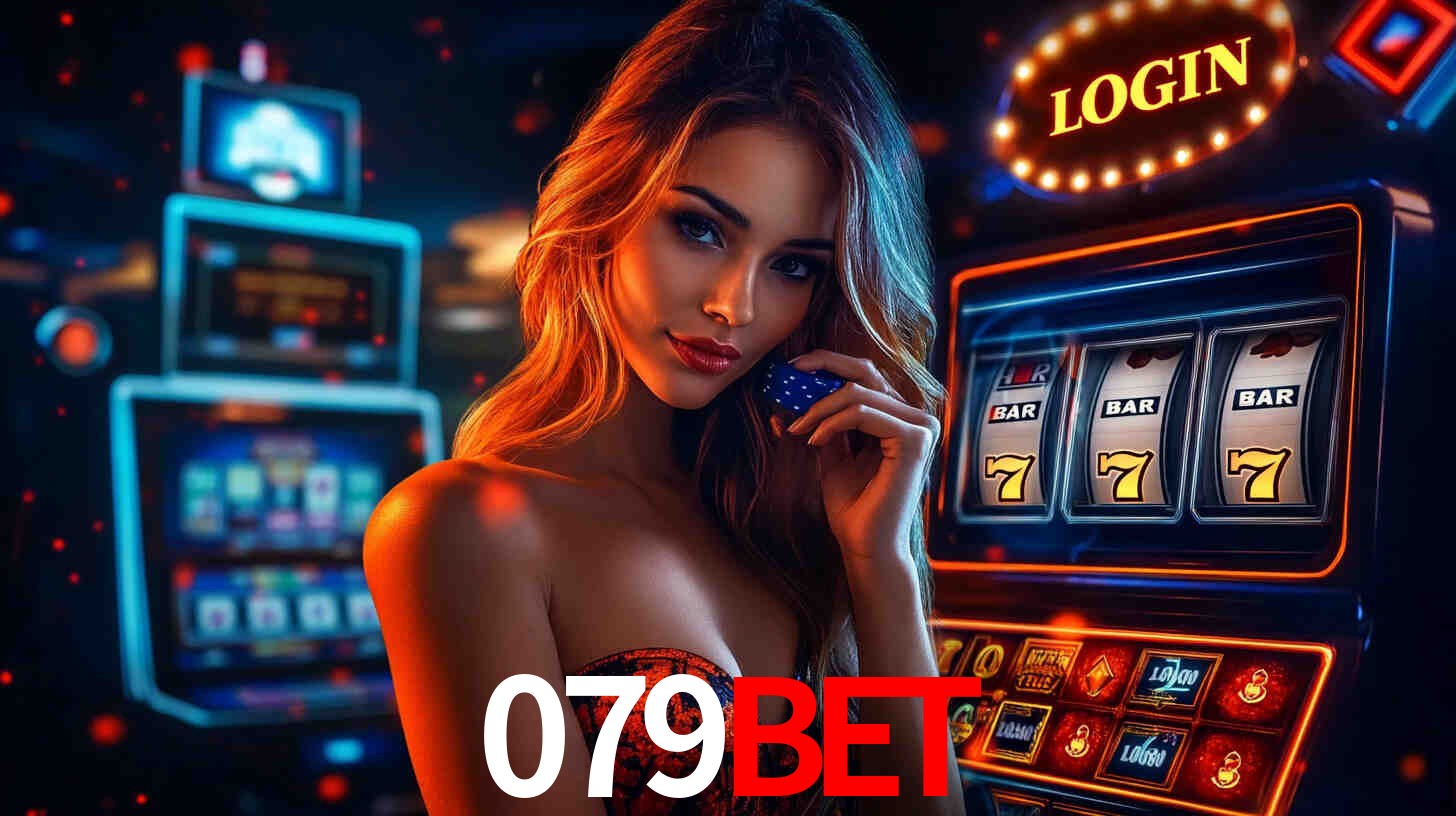 079bet,079bet.com