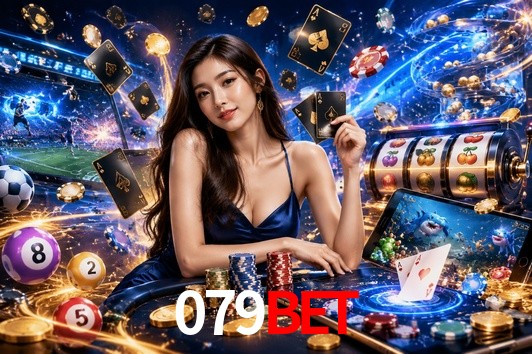 Quick Registration 079bet