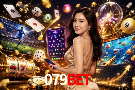 Live Casino 079bet