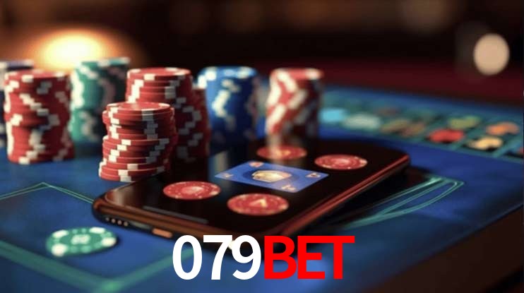 Torneios 079bet