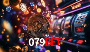 Desvendando o Mundo dos Jogos Virtuais na 079bet