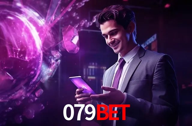 Football Betting 079bet