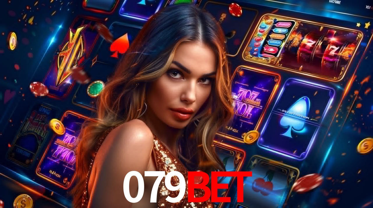 Descubra o Programa VIP da 079bet: Vantagens Exclusivas para Jogadores