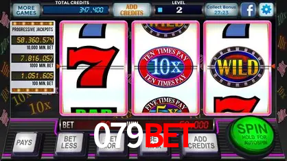 A Emoção da Loteria na 079bet: Uma Chance de Mudança de Vida