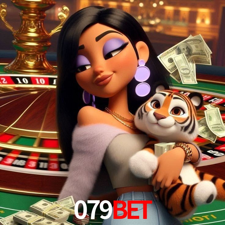 Sports Statistics 079bet