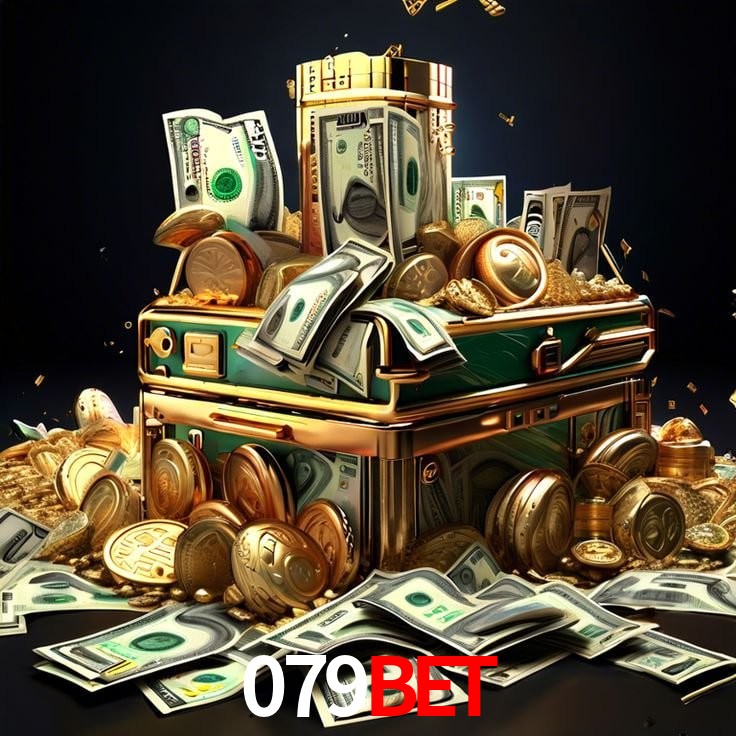 Mesa de Blackjack 079bet