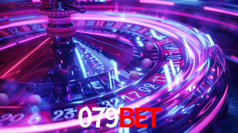 Explorando a Categoria de Eventos em Apostas na 079bet