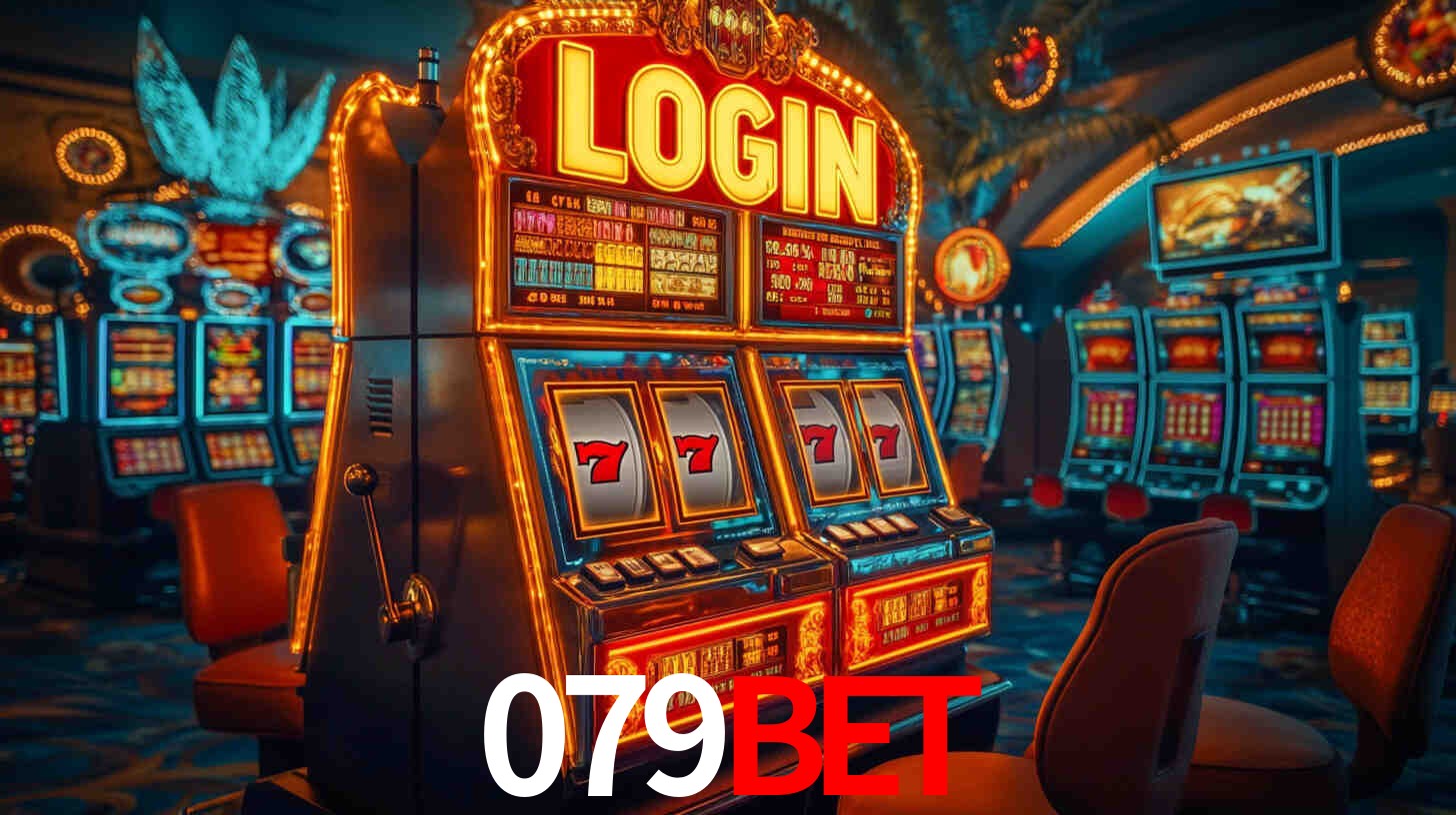 Exclusive Games 079bet