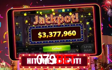 Desvendando o Mundo dos Jogos Virtuais na 079bet