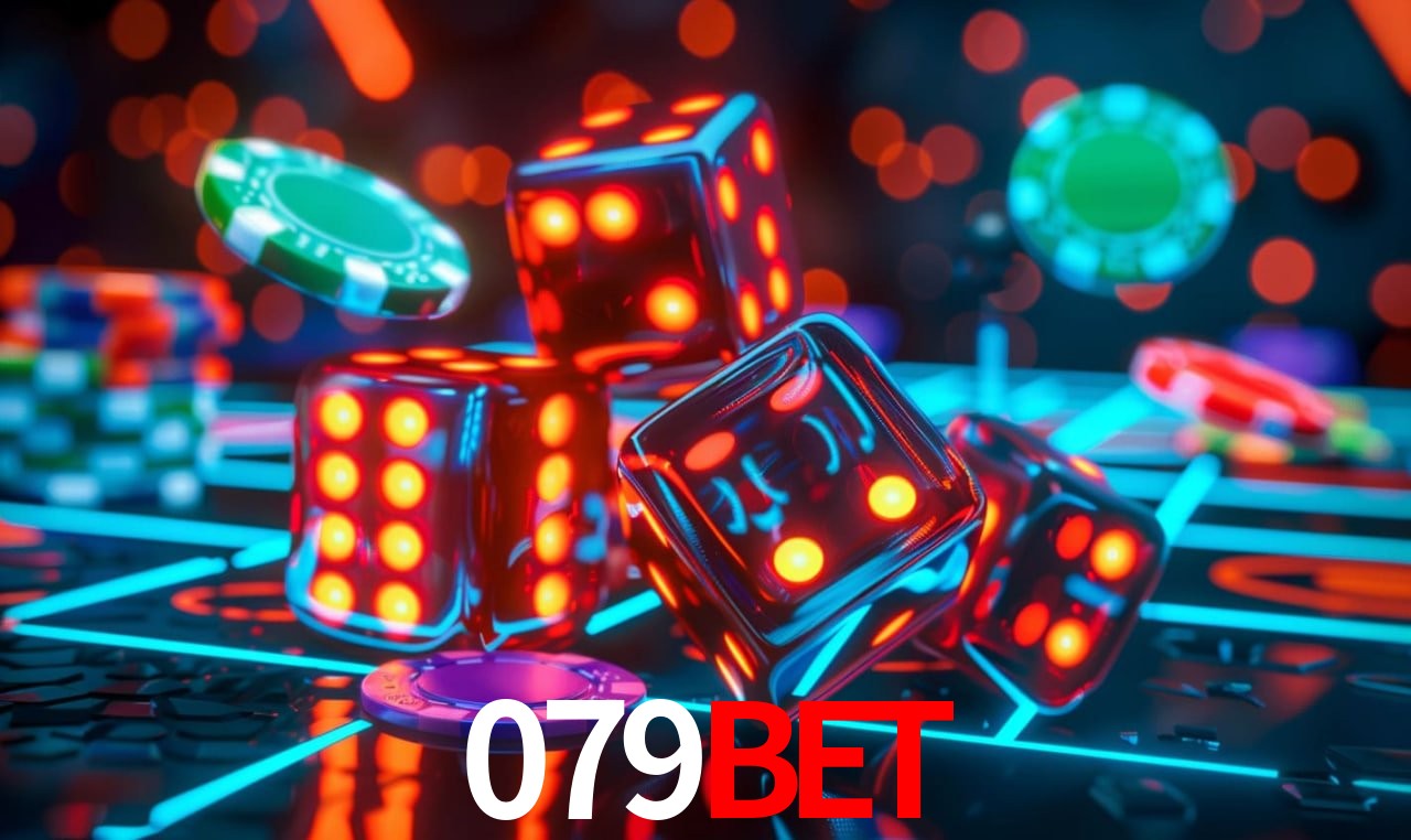 A Emoção da Loteria na 079bet: Uma Chance de Mudança de Vida