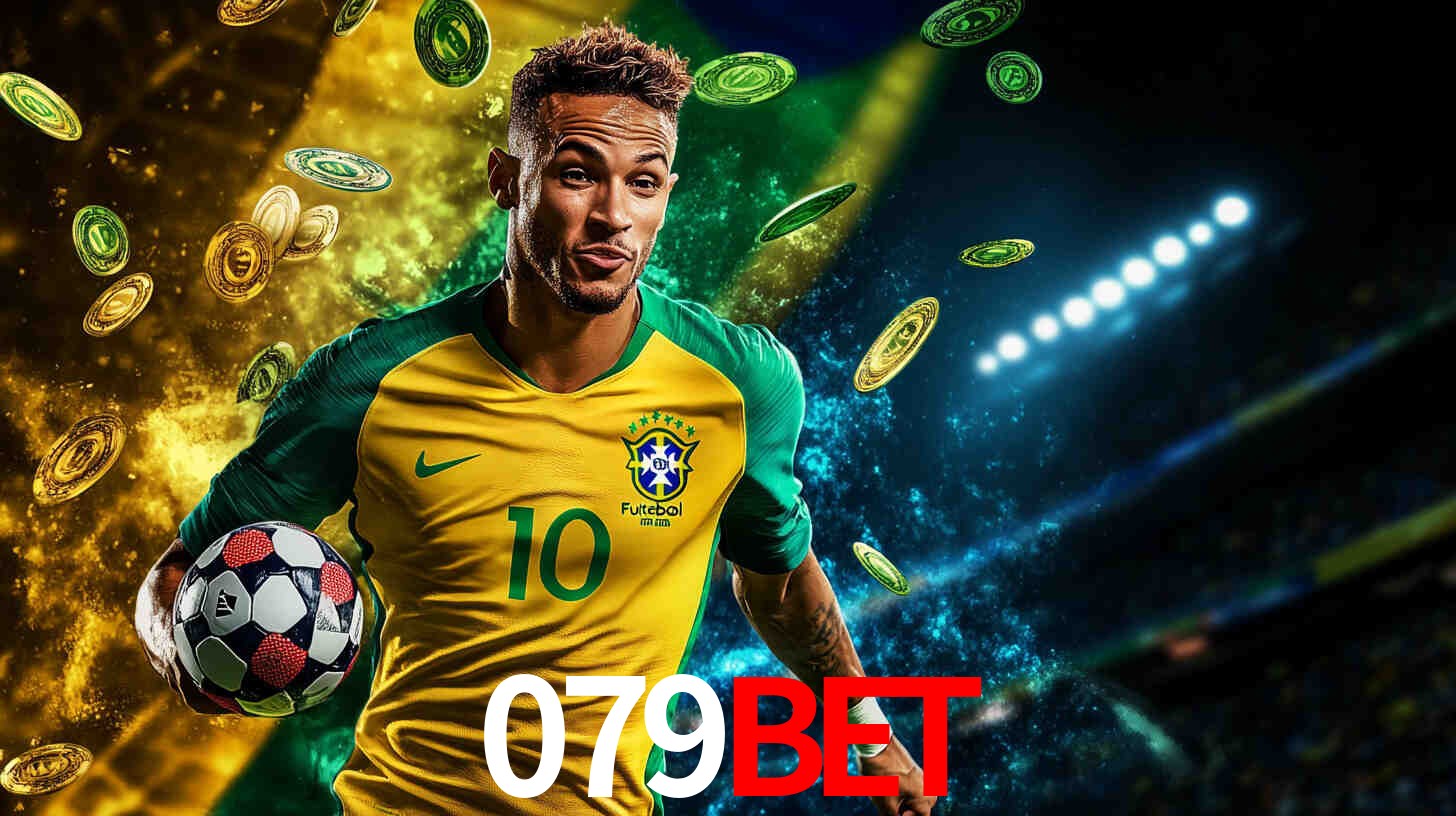 Descubra o Programa VIP da 079bet: Vantagens Exclusivas para Jogadores