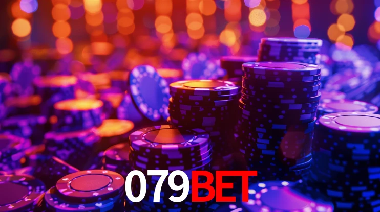 079bet