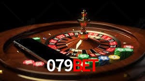 Crash Games Strategies 079bet