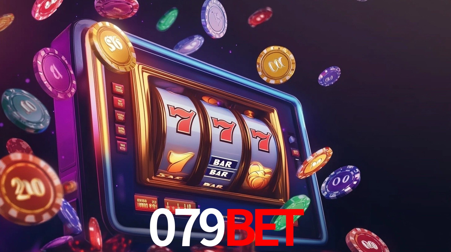 Tournaments 079bet