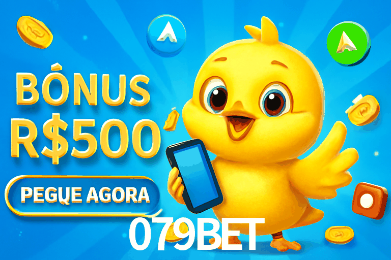 Weekend Specials 079bet