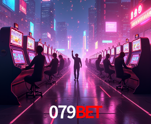 Interface Premium 079bet