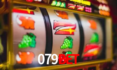 A Emoção da Loteria na 079bet: Uma Chance de Mudança de Vida