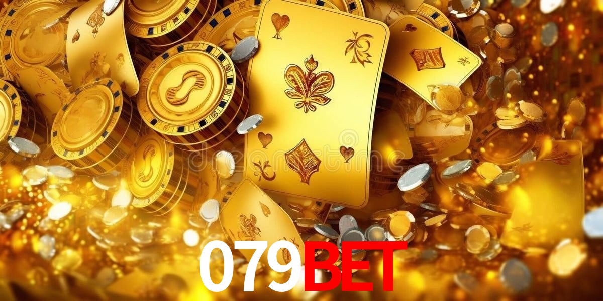 Descubra a Essência do 079bet: Nossa História e Compromissos