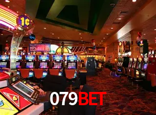 Descubra a Essência do 079bet: Nossa História e Compromissos