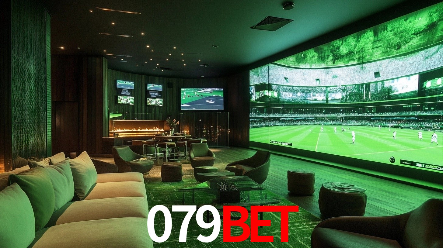 079bet.com