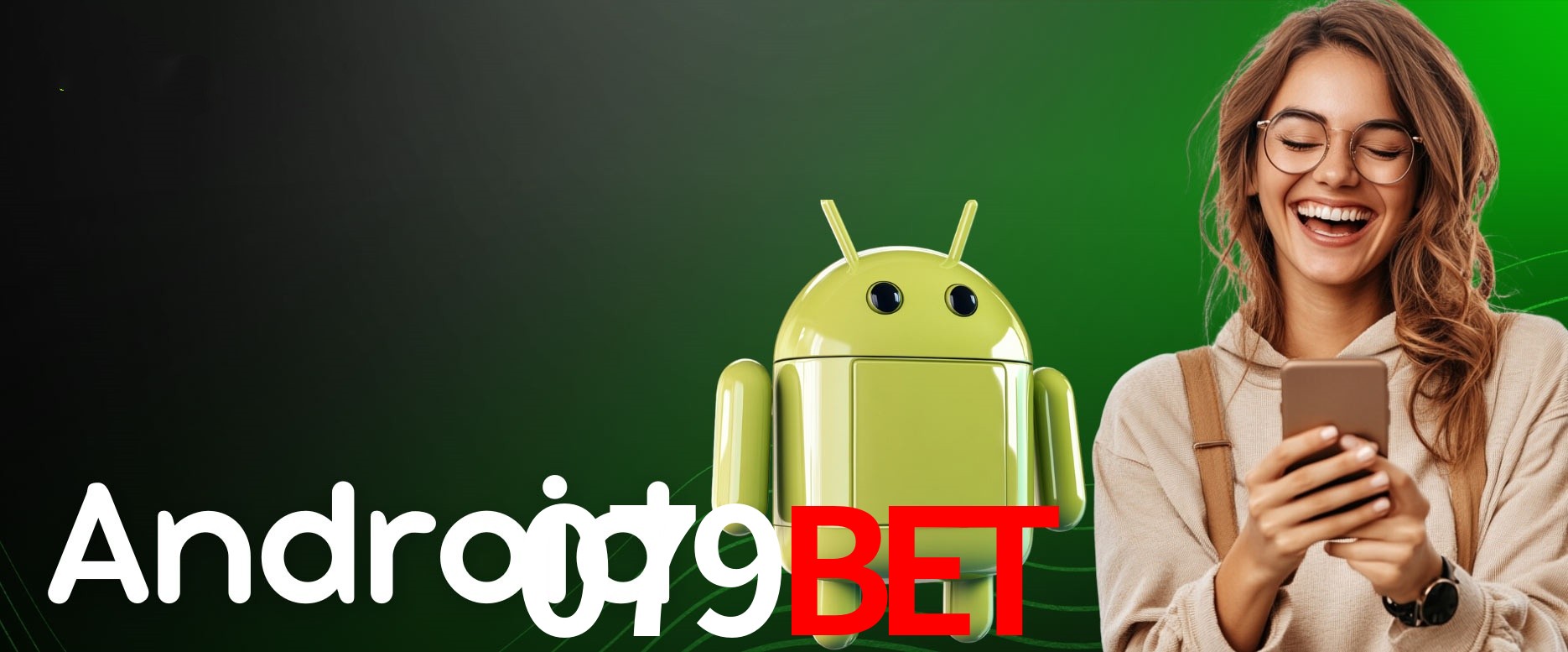 APP oficial da 079bet para mobile