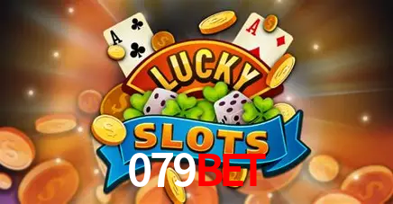 Descubra o Mundo do Cassino Online com 079bet