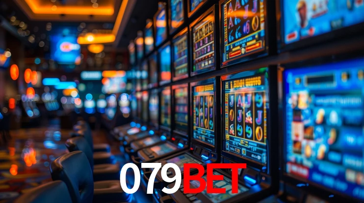 Exclusive Offers 079bet